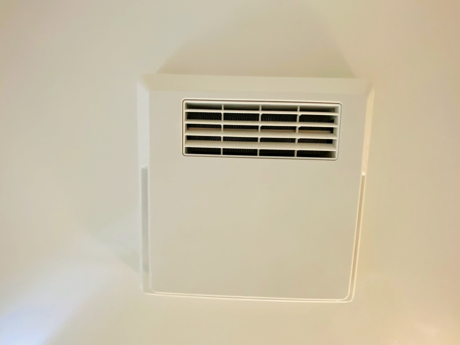 よかタウン／南区御幸西２丁目３期／２号棟の冷暖房・空調設備