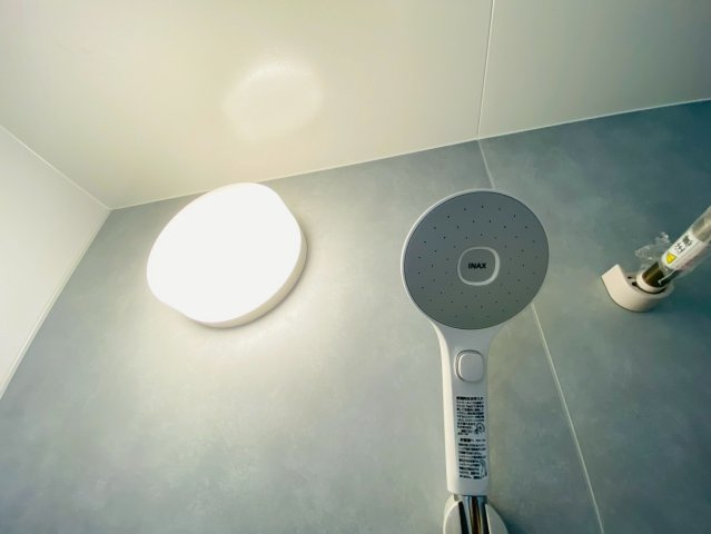 よかタウン／南区御幸西２丁目３期／２号棟の浴室