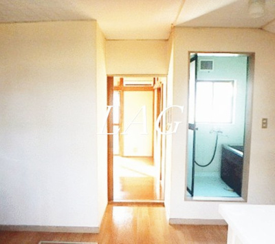 【その他】 | ニューサンフジ