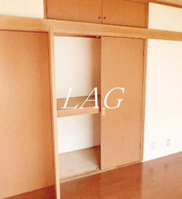 【収納】 | ニューサンフジ | 収納です。