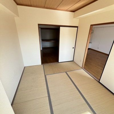 【居間・リビング】 | サンマリン日辨