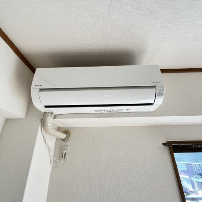 【設備】 | サンマリン日辨