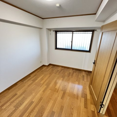 【居間・リビング】 | サンマリン日辨