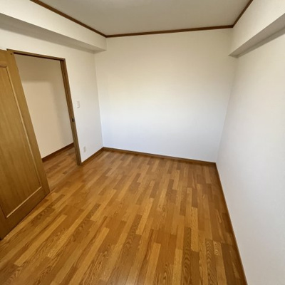 【居間・リビング】 | サンマリン日辨