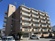 サンマリン日辨の画像