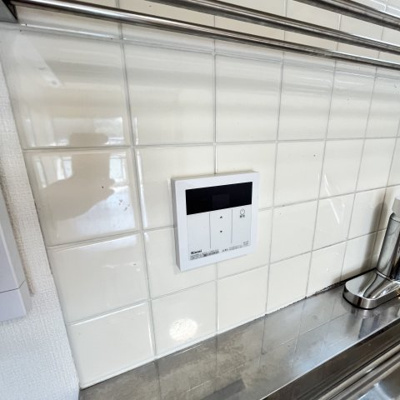 【設備】 | サンマリン日辨