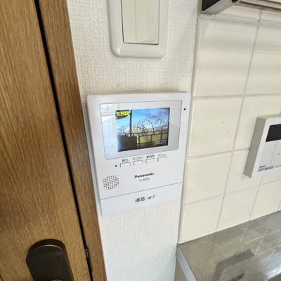 【セキュリティ】 | サンマリン日辨