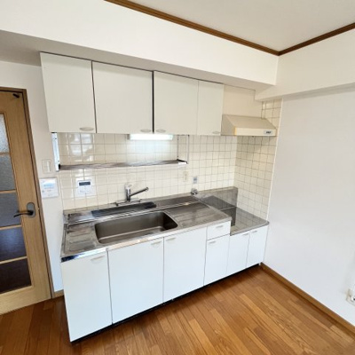 【キッチン】 | サンマリン日辨