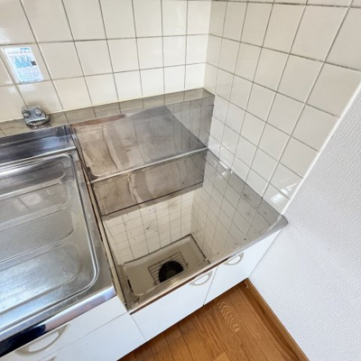 【設備】 | サンマリン日辨