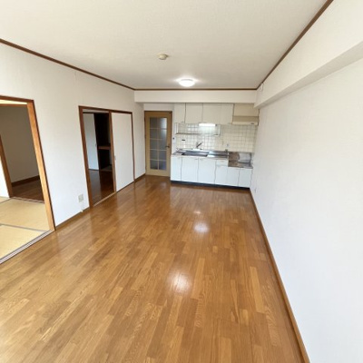 【居間・リビング】 | サンマリン日辨