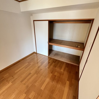 【居間・リビング】 | サンマリン日辨