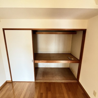 【収納】 | サンマリン日辨