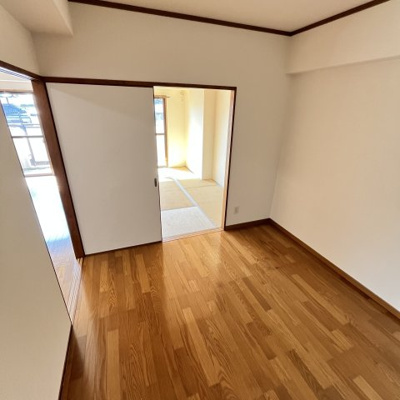 【居間・リビング】 | サンマリン日辨