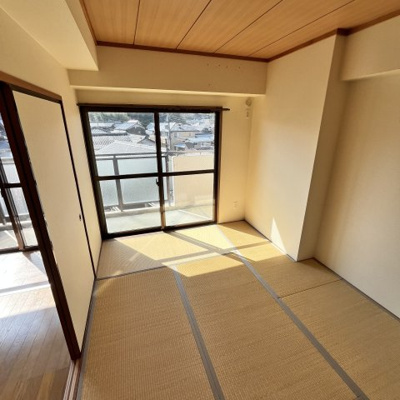 【居間・リビング】 | サンマリン日辨