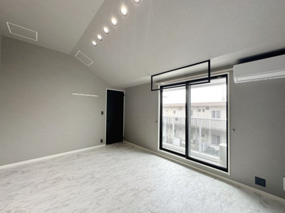 【居間・リビング】 | ミッレミリア