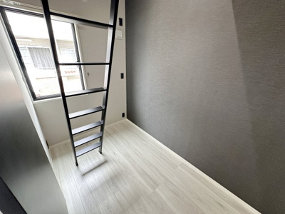 【洋室】 | ミッレミリア