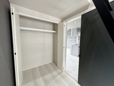 【収納】 | ミッレミリア