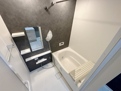 【浴室】 | ミッレミリア