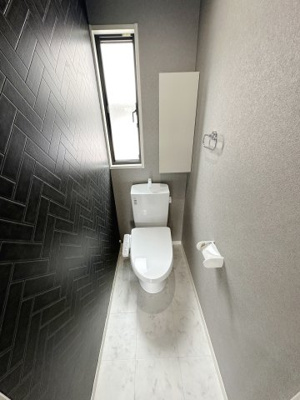 【トイレ】 | ミッレミリア