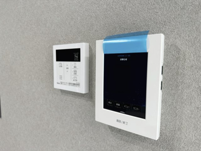 【セキュリティ】 | ミッレミリア