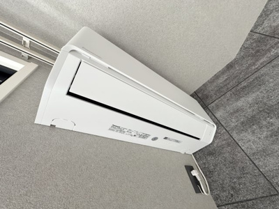 【設備】 | ミッレミリア