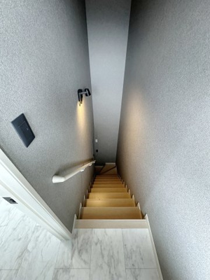 【内装】 | ミッレミリア