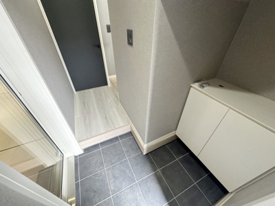 【玄関】 | ミッレミリア