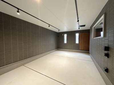 【駐車場】 | ミッレミリア