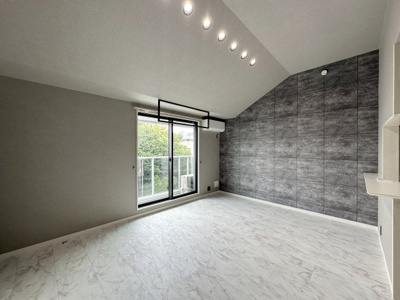 【居間・リビング】 | ミッレミリア