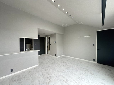 【居間・リビング】 | ミッレミリア