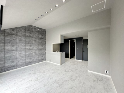 【居間・リビング】 | ミッレミリア