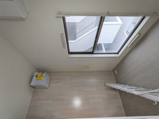 マルズモリシタのその他