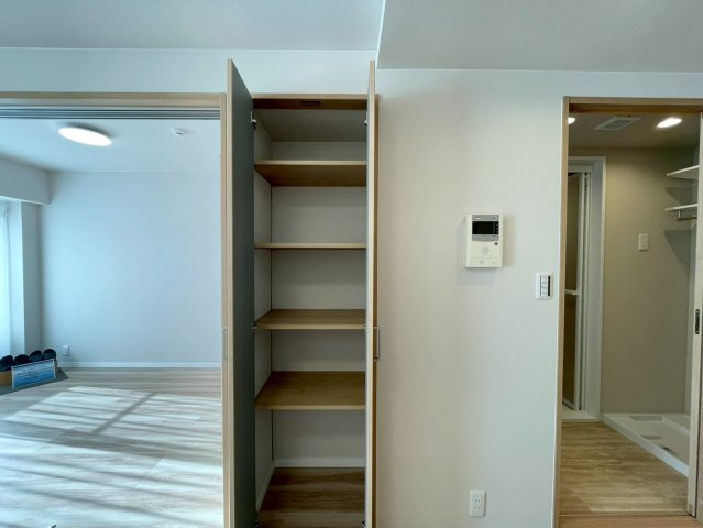 【浴室】 | ウイング高崎　2F | 同仕様施工例