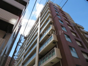 Primal　Machida（プライマルマチダ）の画像