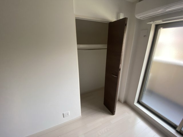 F asecia propusの収納