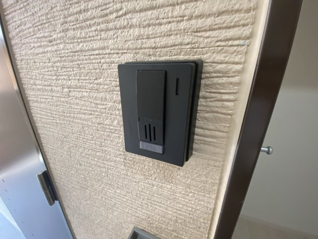 F asecia propusのセキュリティ