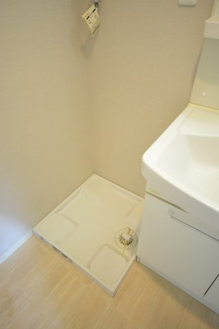 海老江サンライズの設備|※別号室参考写真