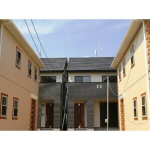 メゾン・プランドールのその他