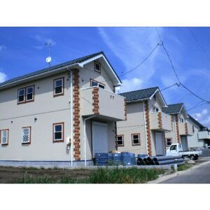 メゾン・プランドール