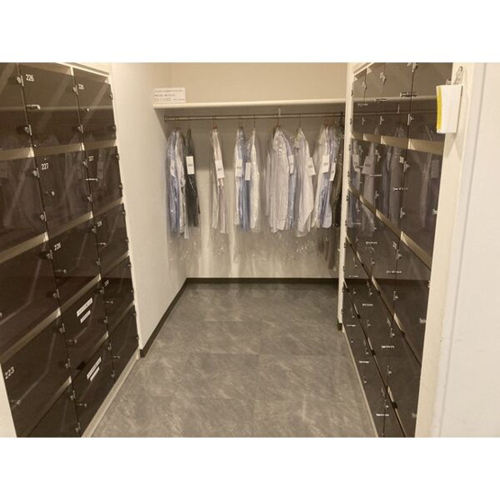 【エントランス】 | メイビル覚王山