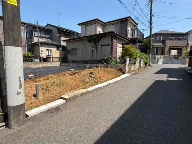 【】の画像