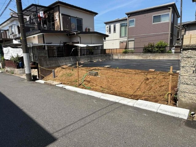 【】の画像