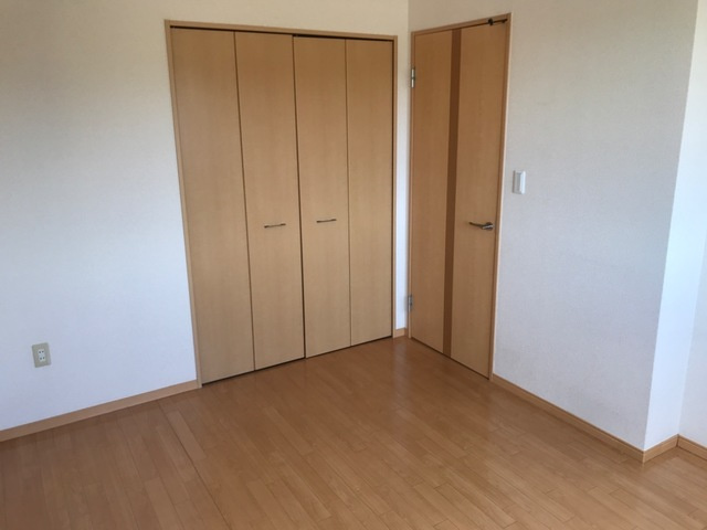 CasaBonneurのその他