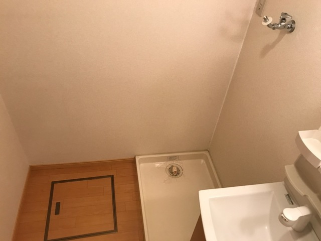 CasaBonneurの設備