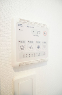 【設備】 | リブリ・寺前