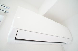 【設備】 | リブリ・寺前