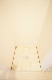 【設備】 | リブリ・寺前