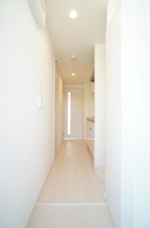 【その他】 | リブリ・寺前