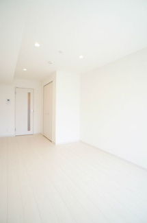 【居間・リビング】 | リブリ・寺前