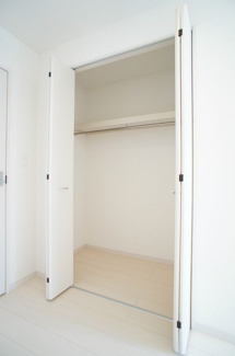 【収納】 | リブリ・寺前